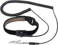 STREBITO Anti Static Wrist Strap, 11