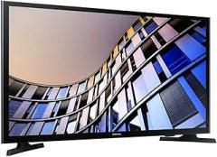 SAMSUNG Electronics UN32M4500A 32-Inch 720p Smart LED TV (2017 Model)