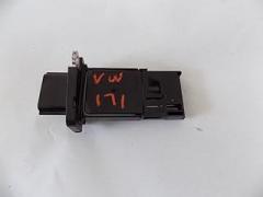 Nissan 22680-1MB0A Plug in Sensor