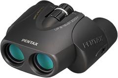 PENTAX 61961 UP 8-16 x 21mm Zoom Binoculars electronic consumer