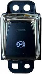 for X-Trail T32 for Qashqai 2014-2018 Electronic Handbrake Parking Hand Brake Switch 969XC4EA0A Master Power Window Switch