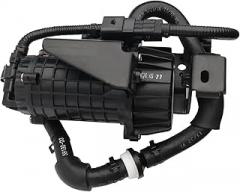 Electronic Brake Vacuum Pump Compatible For Hyundai Kia 59200-D3000 59200D3000