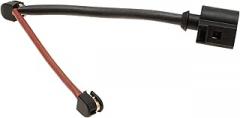 ACDelco Gold 18K2526 (19336860) Rear Electronic Brake Pad Wear Sensor