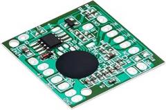 30S | 30-120S Second Voice Recorder Sound Module - Ic Chip for Electronic Ioys, Audlo Recording and Playback Board for Talking Music New 2026 High for Reliable Electronic Component, Precision