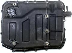 452803B851 Transmission Oil pan Cover for Hyundai Santa Fe for Kia for Sorento 2.4L-