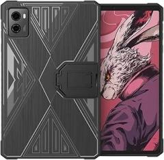 Klckstand Design Tablet Case Shockproof TPU Back Cover Soft 8.8 Inch Protective Shell for Legion Y700 2nd Gen 2026 New 2026 High for Reliable Electronic Component, Precision, Stable Performance