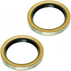 Tekonsha 5607 Grease Seal