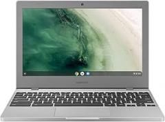 Samsung Electronics Chromebook 4 (2021 Model Without SD Slot) 11.6
