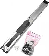 Arionyx Position Sensor TLH-2500 TLH-3000 TLH-0450 Electronic Scale Displacement Sensor(TLH-0450)