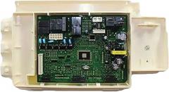 Samsung DC92-01803J Washer Electronic Control Board