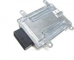 Car Engine Computer Board F01RB0D601 MD20-18-881M1 474QB ECU Electronic Compatible With Hai-ma M7 For Maz-da F01-R00D601, binbin06792 store