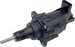 K6T60073 EGR Valve, Electronic Turbo Charger, Wastegate Actuator Solenoid Valve Compatible with Benz M264 1.5T 2.0T, for Mercedes GLC GLE CLASS E CLASS 2020-2022 Replacement A0009064107 A2640901200