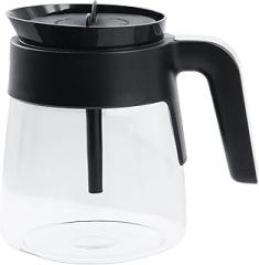 ShopJimmy XL DualBrew Glass Carafe with Brew-Through Lid CFP451CO (Costco Model)