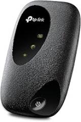 Mifi Tp-link M7000 4g LTE 150 Mbps