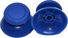 Gametown Blue thumbstick analog stick thumb stick for PlayStation 4 PS4 DualShock 4 controller