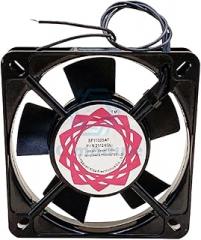 New for Original 11CM 11025 220V SF11025 Small Cabinet Silent Cooling Fan New 2026 High for Reliable Electronic Component, Precision, Stable Performance