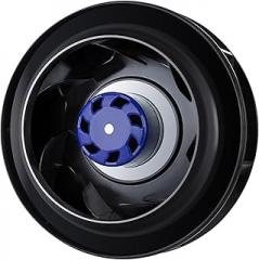 Centrifugal Fan 190mm Centrifugal Fan BL-B190B-EC-00