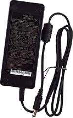 GST40A15-P1J 40W AC-DC Power Adapter 15V 2.67A Global Input 90-264VAC for Consumer Electronics, Telecom Devices, Office Equipment and Industrial Applications