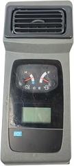 Monitor YN59E00017F1 fits for Kobelco Excavator ED190LC SK160LC SK210LC SK250LC