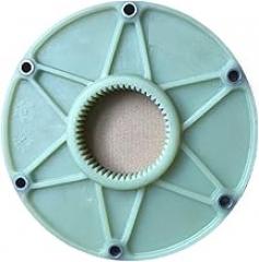 BoWex-100/FLE-PA/352.35/Flywheel Nylon Disc Coupling/D-48407