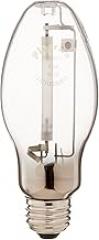 Plusrite 2003 LU100/ED17/MED High Pressure Sodium Light Bulb
