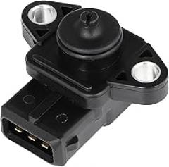 Map Manifold Absolute Pressure Compatible for Chrysler Sebring 2002 Replace E1T19172 - Set of 1