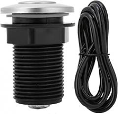 Air Switch Automatic Control Kit, Pneumatic Power Controller, 32mm Diameter for Industrial Automation Systems