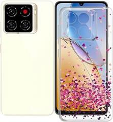 for ZTE Blade A56 (6.75