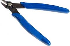 Plato 170 Wishful clamp DIY Pliers Electronic Pliers Diagonal Pliers Wishful clamp