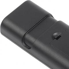 Smooth Operation Replacement Controller for INOMI & For Polaris Robots