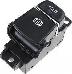 for X3 M F97 for X4 G02 for X4 M F98 2017 2018 2019 Electronic Handbrake Parking Button Car 61316842027