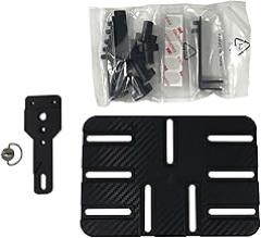 Ikan PT4200-CVK Conversion Kit from Tradition to Tablet Teleprompter