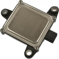 Mechanics Choice Blind Spot Detection System Warning Sensor for 2016-2018 Toyota Highlander