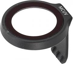 Drone Camera Lens Filter for High Altitude Aerial Photography NEO Lightweight Plastic and Optical Glass Filter