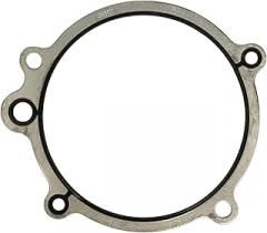 TM USWWAGOODS Replacement for/Fits OEM Cummins Front AIR COMP KET ISX 4965690CUM 4965690 3680443 131659