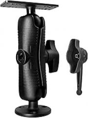 All Aluminum D Size/2.25