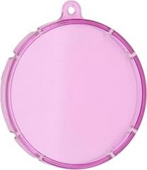 Underwater Dive Lens Filters for Go3 Camera, Compatibility, Color Rendition, Calibration Color, Multifunctional, High Transparency ()