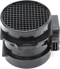 Air Flow Meter Sensor, STM5THVETWM92GT94, Mass Air Flow Meter Sensor MAF, Electronic Sensor, Engine Performance, Vehicle Maintenance, ZRAYIHSK6MPHI