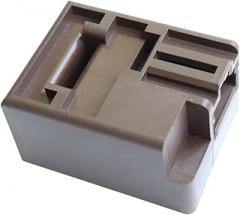 Electronic Load Detector ELD Unit for Civic for CR-V for Element Fit 38255-S5A-003