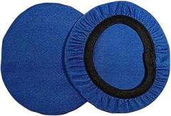 Stretchable Washable Earcup Protector Headphone Dustproof Cover for On-Ear Headphones Within 6-9/9-11cm Earpads New 2026 High for Reliable Electronic Component, Precision, Stable Performance