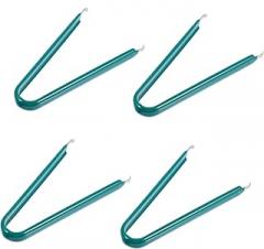 Housoutil Electronics Repair Essential Ic Puller Chip Extractor Portable Pickup Holder for Tiny Components Catcher