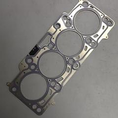 Parts Number 03L103383AS Gasket,Cylinder Head Pack of 1 Piece