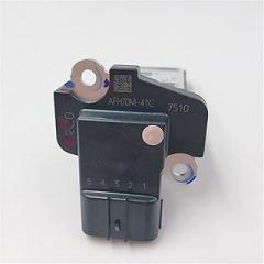 Air Flow Sensor Adapter 37980-RC0-M01 Mass Air Flow MAF Sensor OEM AFH70M-41C AFH70M41C 37980-RNA-A01 CIVIC/ACCORD/CRV/R Air Meter Mount Base