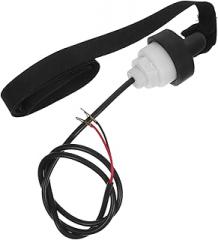 VOSAREA Safety Lanyard Cord for Boat ATV Dirt Bike Engine Stop Pull Cord Quick Response