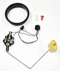 Herko Fuel Level Sensor Kit for E3918M fit Buick Chevrolet Oldsmobile Pontiac
