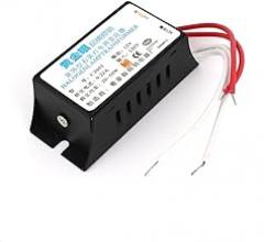 AC 220V-240V/12V Transformer 20-50W Halogen Lamp Electronic Power Transformer Transformer Adapter