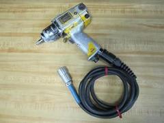 U-60EC Impact Wrench 971621