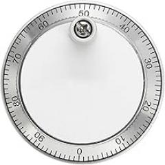 CNC Generator Handwheel 5V 60mm 80mm 100PPR Manual Generator Handwheel Rotary Encoder Electronics 4 Pin 6 Pin(5V-100PPR,60mm)