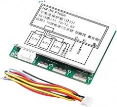 Gy- Sgp30 Sgp40 Air Measurement of Carbon Dioxide Gas Sensor Tvoc Eco2 Formaldehyde Module New 2025 High for Reliable Electronic Component, Precision, Stable Performance