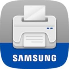Samsung Print Plugin